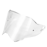 Visiera Ax9